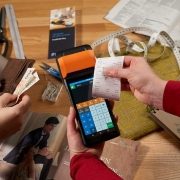 Paying Your Bills On Time
