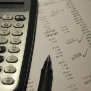 Difference between Operational financial leadership and Strategic financial leadership