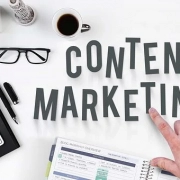 Best Tips to get Success in Content Marketing
