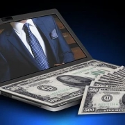 How to Earn Money without Investment