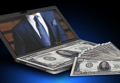 Earn Money without Investment