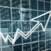 How to Become Financially independent as a student
