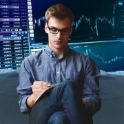 Why to Hire a Marketing Consultant