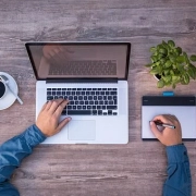How to Earn Money as a Graphic Designer