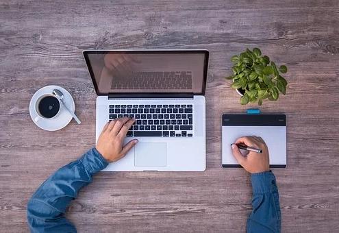 Freelancing Websites