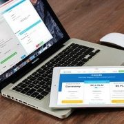 Best Freelancing Websites to Earn Money Online