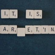 Affiliate Marketing and it’s Advantages