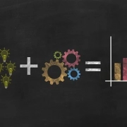 Importance of Keeping Track of Company Finance