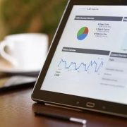 Unlimited Guide on Short Term Finance