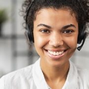 You Probably Qualify For Free Phone & Service – Here’s How To Get It!!!!