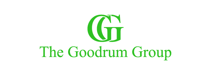 The Goodrum Group
