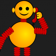 Here’s Why You Should Use A Virtual Phone Service For Your Home Business
