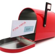 ARE YOU ABOUT TO GET EVICTED????? HERE ARE 10 PROVEN WAYS TO SAVE ON YOUR MONTHLY APARTMENT COSTS & STAY IN YOUR HOME